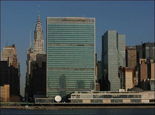 ONU: El 64% de los indígenas panameños no acude al médico