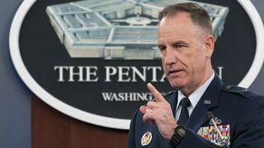 Rusia notifica a EE. UU. sobre ejercicio nuclear anual