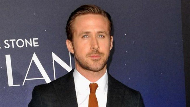 La La Land arrasa en los Critics Choice M. Awards con ocho premios