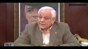 Doens dice que TOCOMA