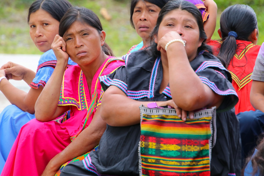 MINSA informa que residentes de la Comarca no buscan atención médica