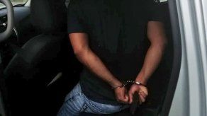 Tomada de @ArielRiosR Tomada de @ArielRiosR