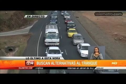 Gobierno evalúa cambiar horarios de entrada y salida de oficinas