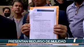 Propietarios de farmacias solicitan nulidad de normativas de reducción de precios de medicamentos