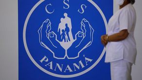 Caja de Seguro Social (CSS).