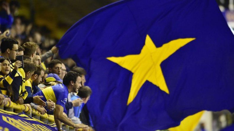 Riquelme competirá en elecciones a presidente de Boca