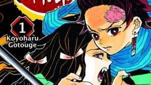 El anime Guardianes de la Noche bate récords de taquilla en Japón