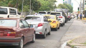 Ola de frío en EEUU afecta precios del petróleo Ola de frío en EEUU afecta precios del petróleo