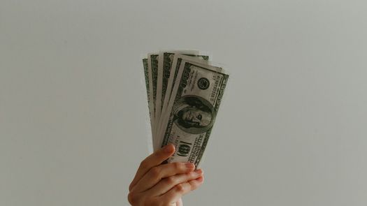  Quincena para los servidores públicos.