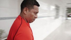 Depredador de Santa Fe es condenado a 16 años de prisión por violación