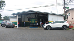 MINSA mantiene vigilancia epidemiológica tras casos de enfermedades respiratorias en China.