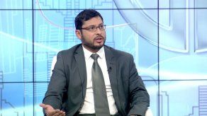 CSS: familiares fueron notificados sobre condición de paciente de hematología que falleció