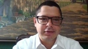 A 81,394 trabajadores se les ha suspendido el contrato laboral A 81,394 trabajadores se les ha suspendido el contrato laboral