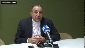 Monseñor Ulloa: en Panamá hemos perdido la capacidad de respetar la vida de todos