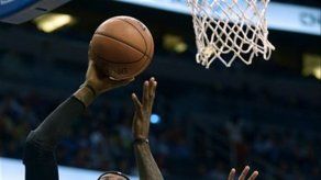 Heat vence al Magic y suma 27 triunfos en fila