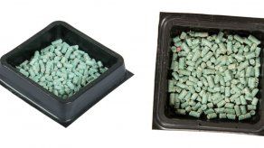 Sentencian en Guyana a 98 años a una mujer por matar a sus hijos con veneno