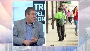 Tribuna del Consumidor: Beneficios para los jubilados