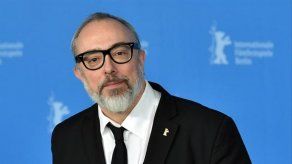 Álex de la Iglesia ofrece su versión sobre el fatídico error de los Óscar