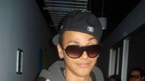 Nigga promete show internacional