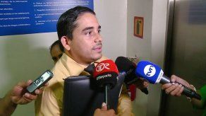 MP continúa inspección ocular en la CSS por desfalco millonario a través del SIPE