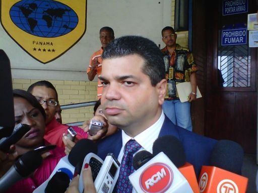 Panamá acogerá seminario centroamericano sobre asuntos migratorio
