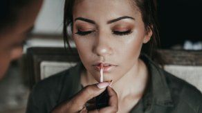 Demure: ¿Qué significa la nueva tendencia de redes sociales?