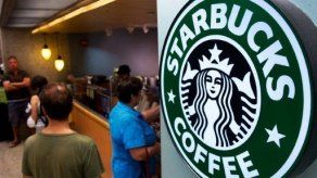 Argentina: Starbucks se disculpa por dar café en vasos nacionales