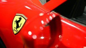 El 60% de los automóviles Ferrari serán híbridos en 2022
