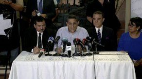 Diarios El Siglo y La Estrella se seguirán imprimiendo