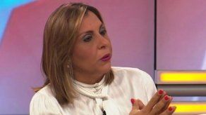 También se debe investigar a quien refrendó el contrato