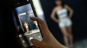 La Ley contra el acoso digital, llamada Ley Olimpia,&nbsp;contempla entre sus disposiciones y anexos la violencia digital de cualquier tipo en México”.