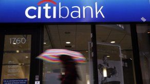 Citigroup se saldrá de negocios de consumo en 11 mercados