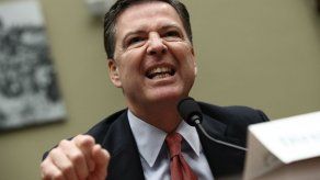 FBI: Hay más intentos de intrusión al sistema electoral