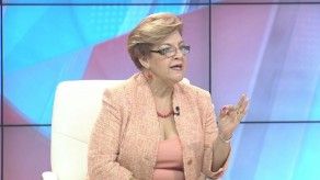 Troitiño habla sobre su ingreso a la CIDH