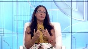 Asociación Panameña de Psicólogos en alerta por suicidio de policías Asociación Panameña de Psicólogos en alerta por suicidio de policías