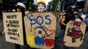 La crisis venezolana reduce al mínimo el flujo comercial con Uruguay