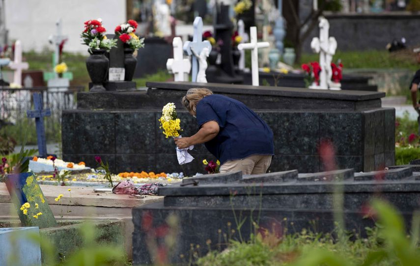 Herencia de fondos en la CSS