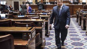 El sur de EEUU apoya cada vez más el uso legal de marihuana