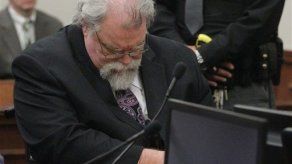 Declaran culpable a hombre en caso de Craigslist