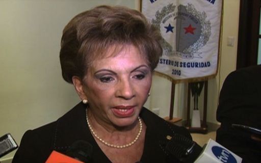 Descubren pistas de aterrizaje clandestinas para narcotráfico