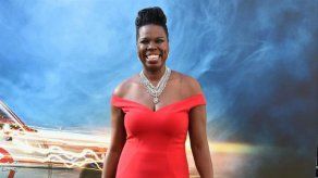 Nuevas películas de Los Cazafantasmas a la vista