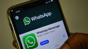 WhatsApp dejará de funcionar en celulares de iPhone