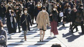 Japón prohíbe el ingreso de extranjeros no residentes