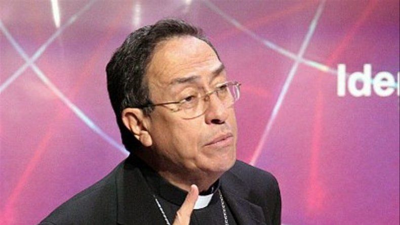 Cardenal hondureño rechaza legalizar la droga destruye la vida