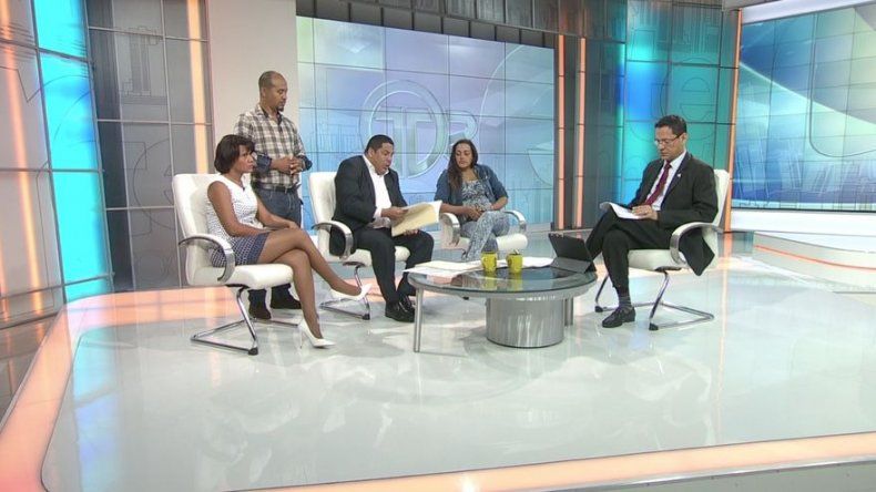 Denuncian irregularidades en la Confederación Nacional de Padres de Familia
