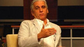 Culiolis sugiere a Tamburrelli “decir la verdad y nada más que la verdad”