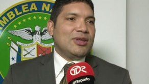 Asamblea Nacional cita a Ministra de Educación