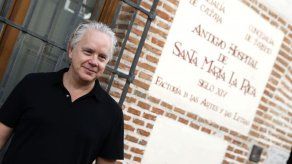 Tim Robbins pone a bailar las fantasías de Shakespeare