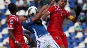 Nuevo destino de Roberto Chen será  Europa