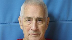 Richard Jordan, de 79 años, será ejecutado mediante inyección letal por asesinato.